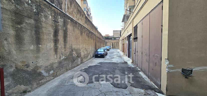 Quadrilocale in Viale Duca degli Abruzzi 14 — foto 22 di 31