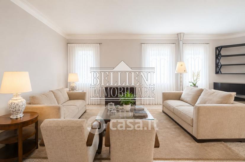 Villa in Contrada Porta Santa Lucia — foto 13 di 20
