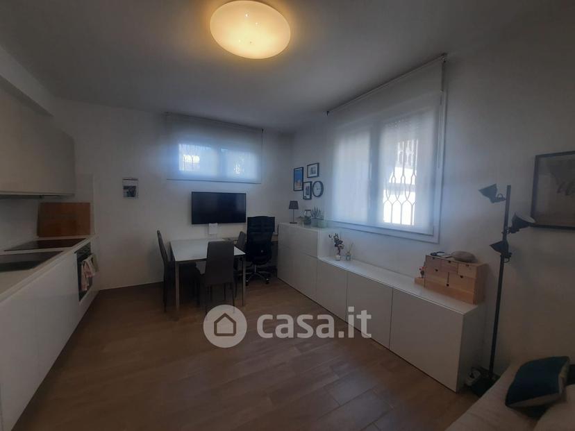 Bilocale in Via Curiel 34 — foto 9 di 20