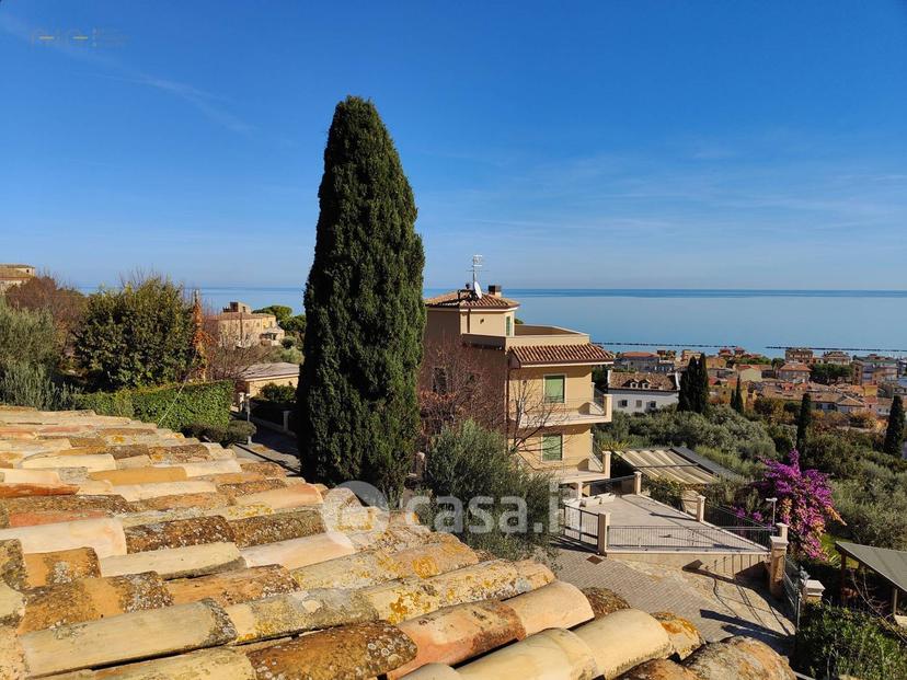 Villa in Via Cagliata 12 — foto 10 di 52