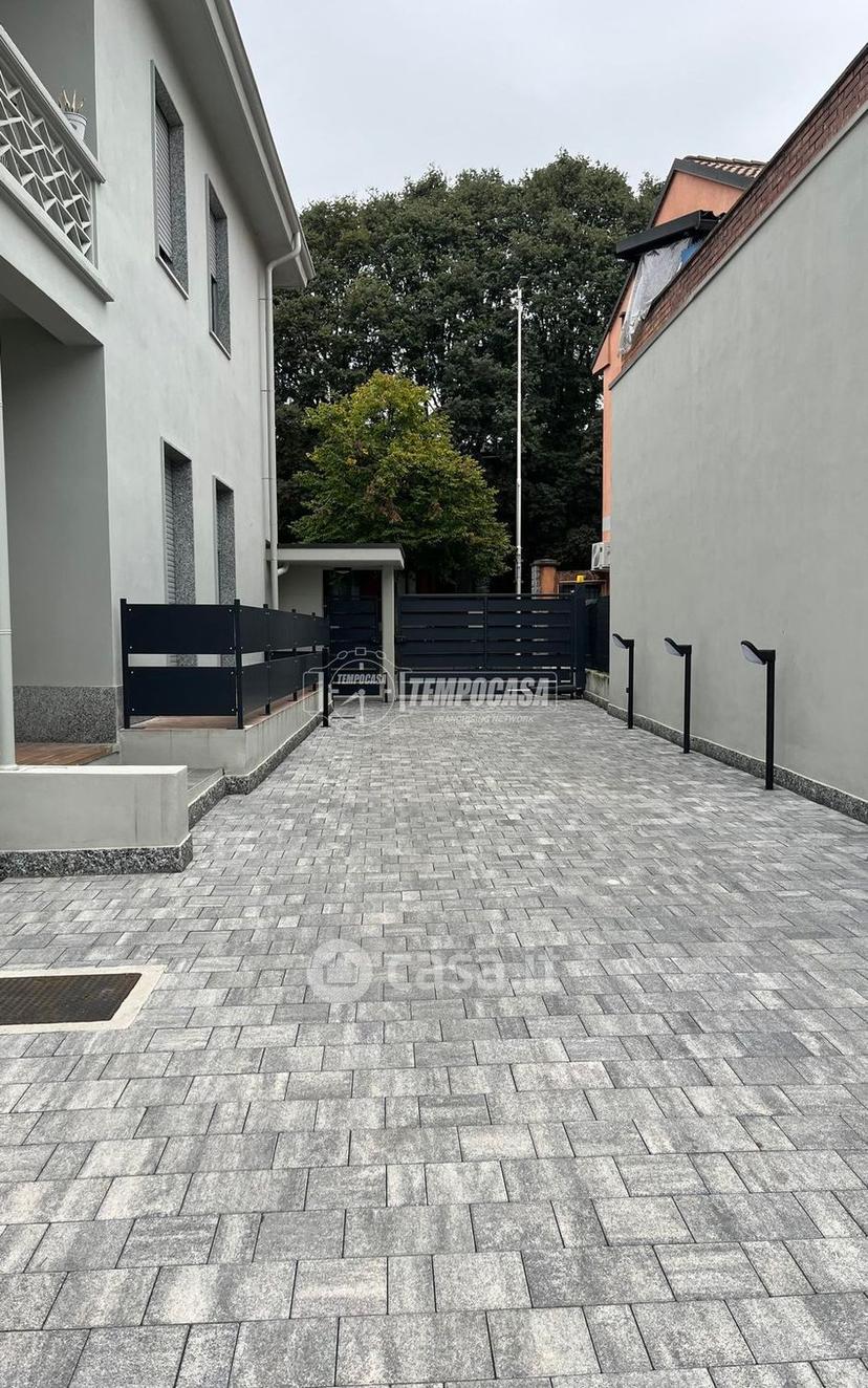 Bilocale in Via Arrigo Boito 43 — foto 15 di 32