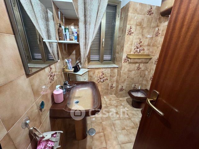 Appartamento in Via Orticello 12 — foto 6 di 46