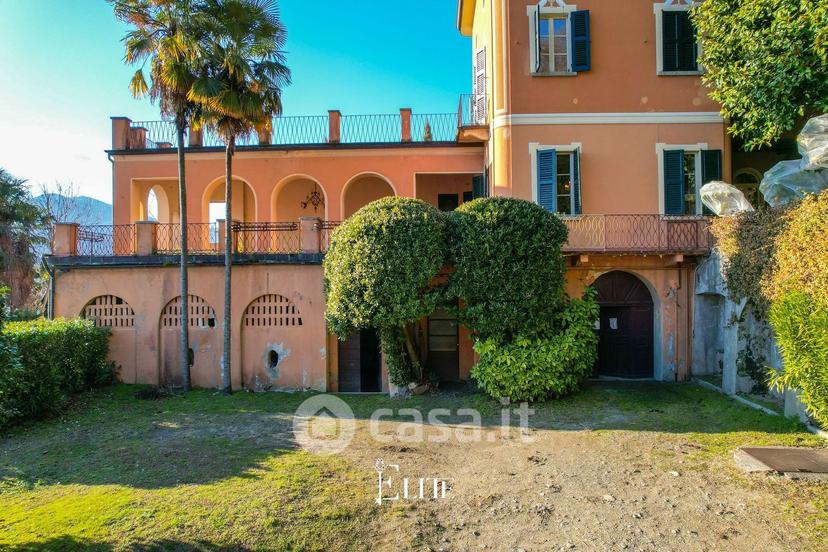 Villa in Via Novara 21 — foto 6 di 69