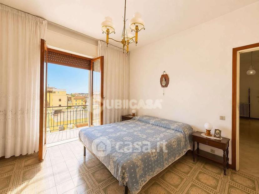 Trilocale in Via Alessandro Manzoni — foto 12 di 29