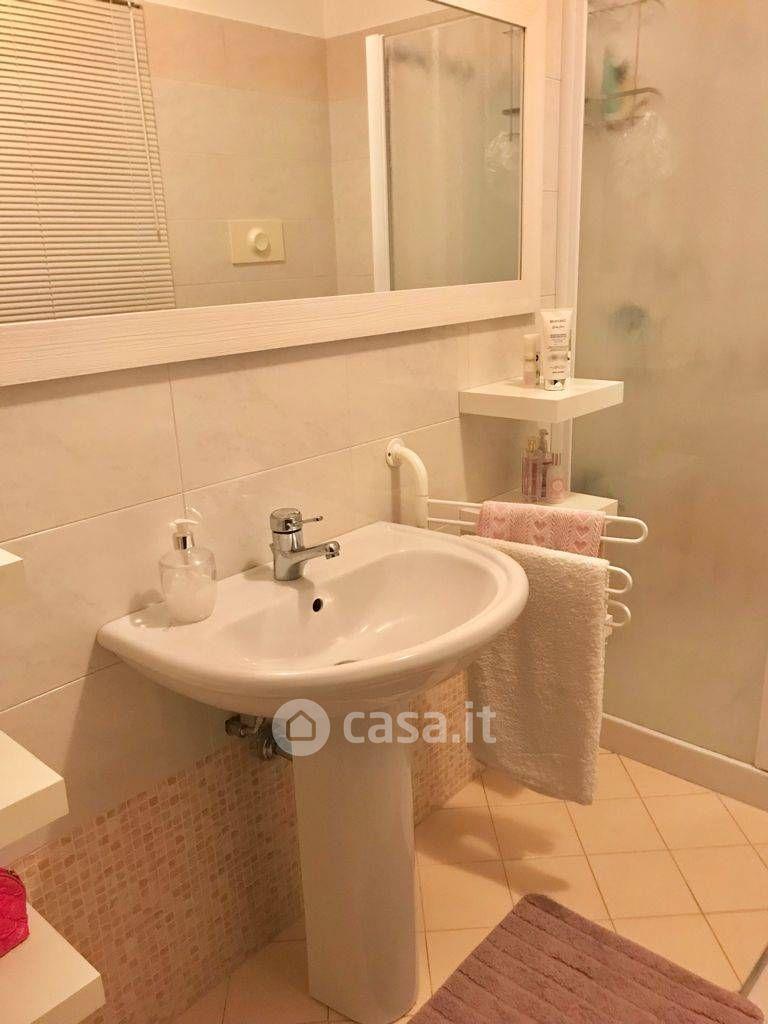 Bilocale in Via Padre Annibale Maria di Francia 23 — foto 18 di 36