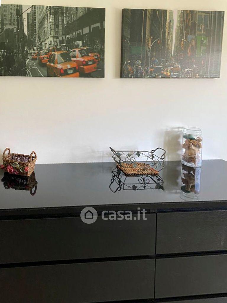 Appartamento in Via Ancona — foto 39 di 47