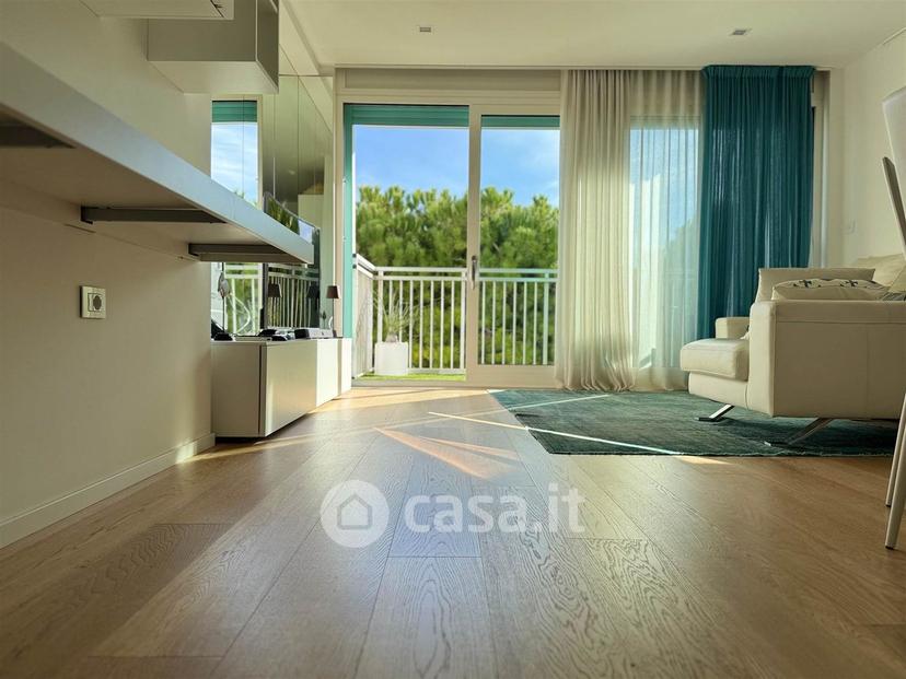 Appartamento in Viale Venezia — foto 19 di 21
