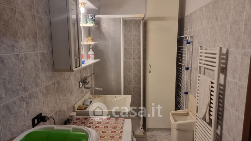 Appartamento in Via della Chiesa 2 — foto 13 di 48