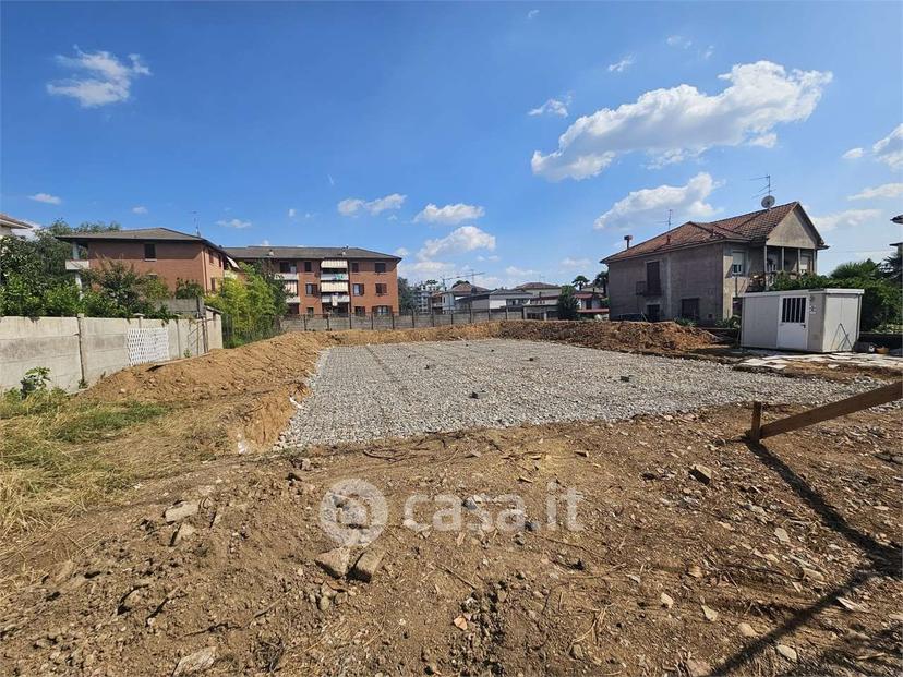 Villa in Via A. Guglielmetti — foto 5 di 19