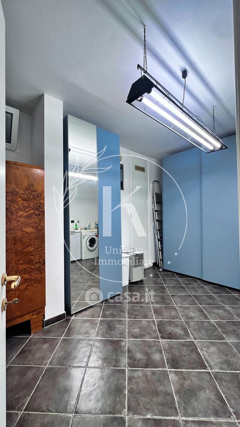 Appartamento in Via Poggio del Sole Superiore 11 — foto 29 di 51