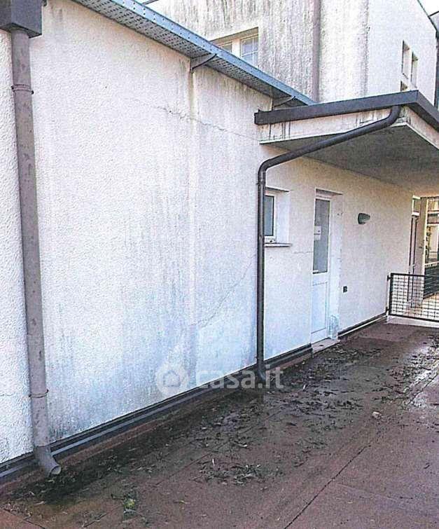 Bilocale in Via Visinale Centro 13 — foto 4 di 11