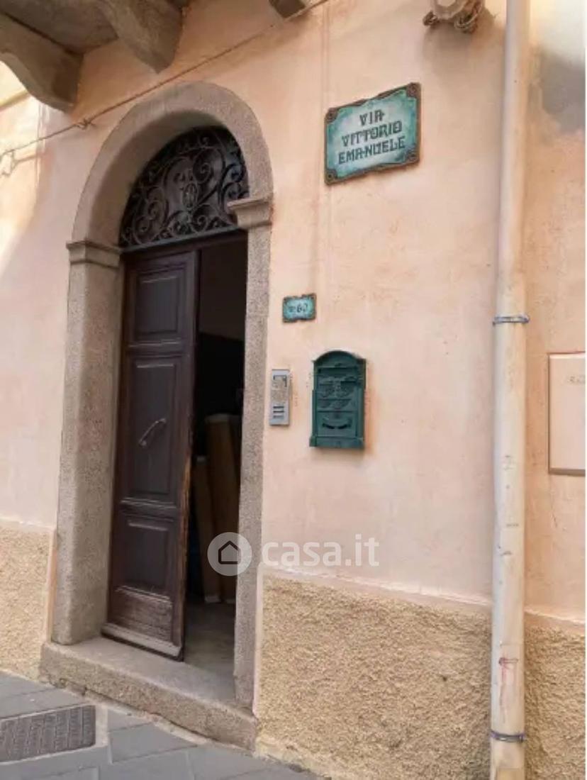 Appartamento in Via Vittorio Emanuele — foto 2 di 14