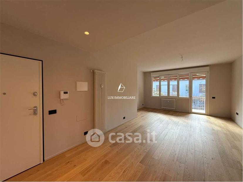 Quadrilocale in Viale Giacomo Puccini — foto 19 di 33