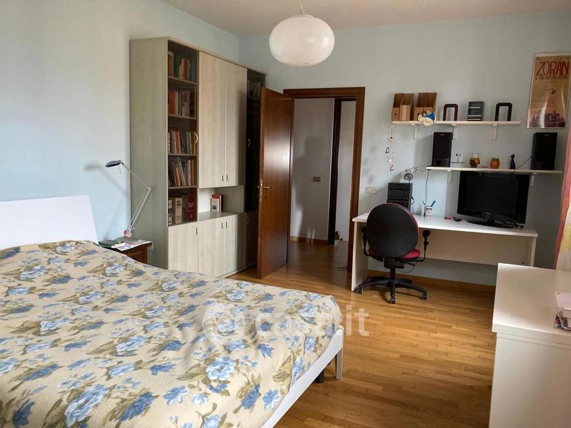 Villa in Via Chieppara — foto 7 di 53
