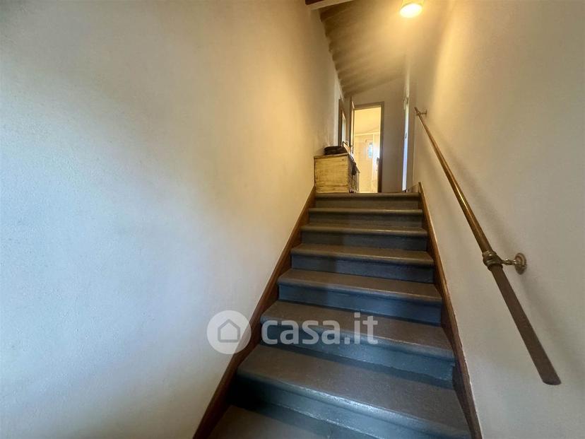 Villa in Strada Provinciale Bolgherese 50 — foto 24 di 32