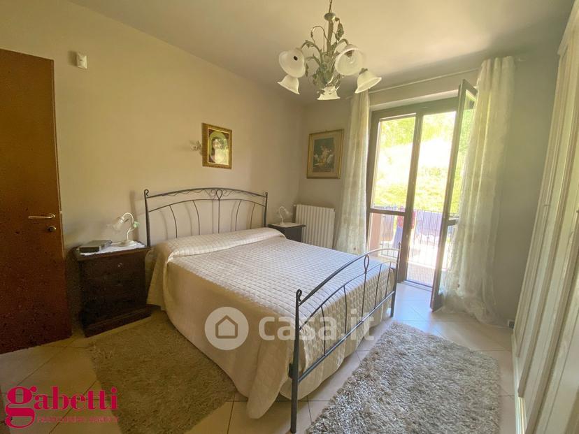 Appartamento in Strada Crivallo — foto 2 di 22