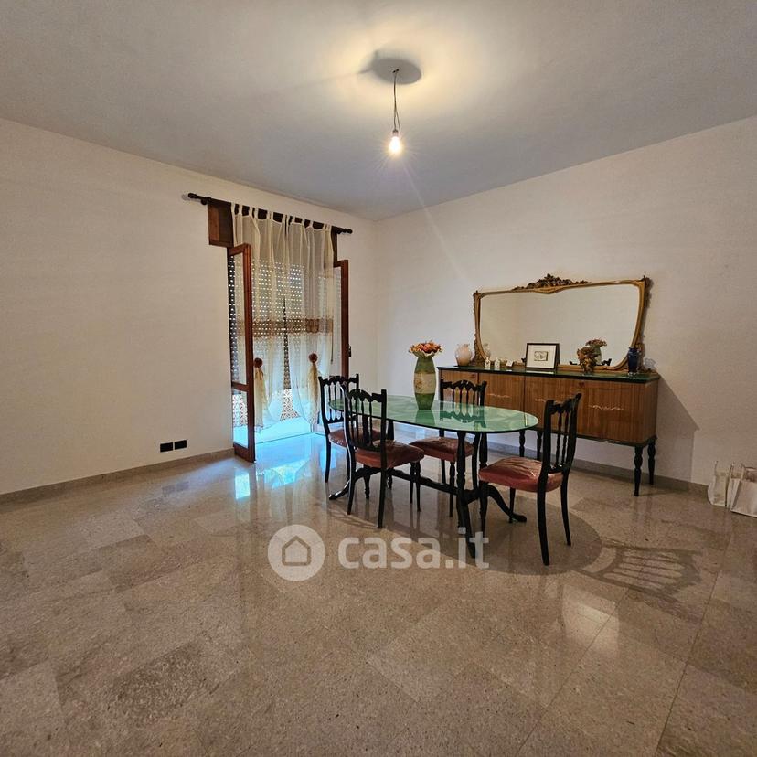 Villa in Via Fiume Lao 192 — foto 14 di 29