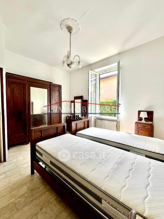 Villa in Via Bassagrande 78 — foto 40 di 56