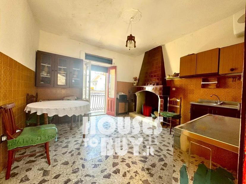 Trilocale in Via Roma 49 — foto 13 di 28