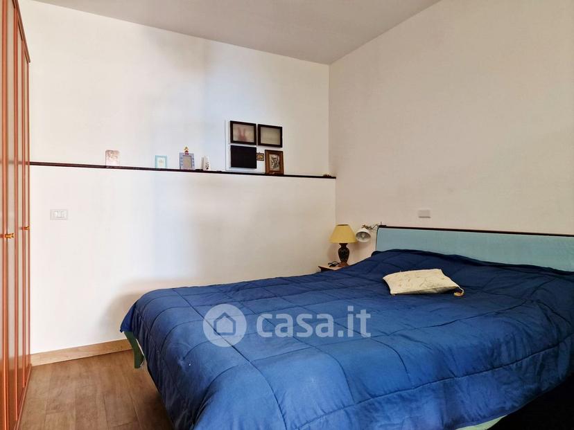 Bilocale in Via Giuseppe Tomasi di Lampedusa 25 — foto 20 di 23