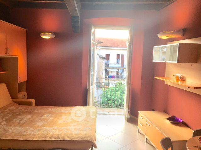 Monolocale in Via Manzoni 12 — foto 19 di 30