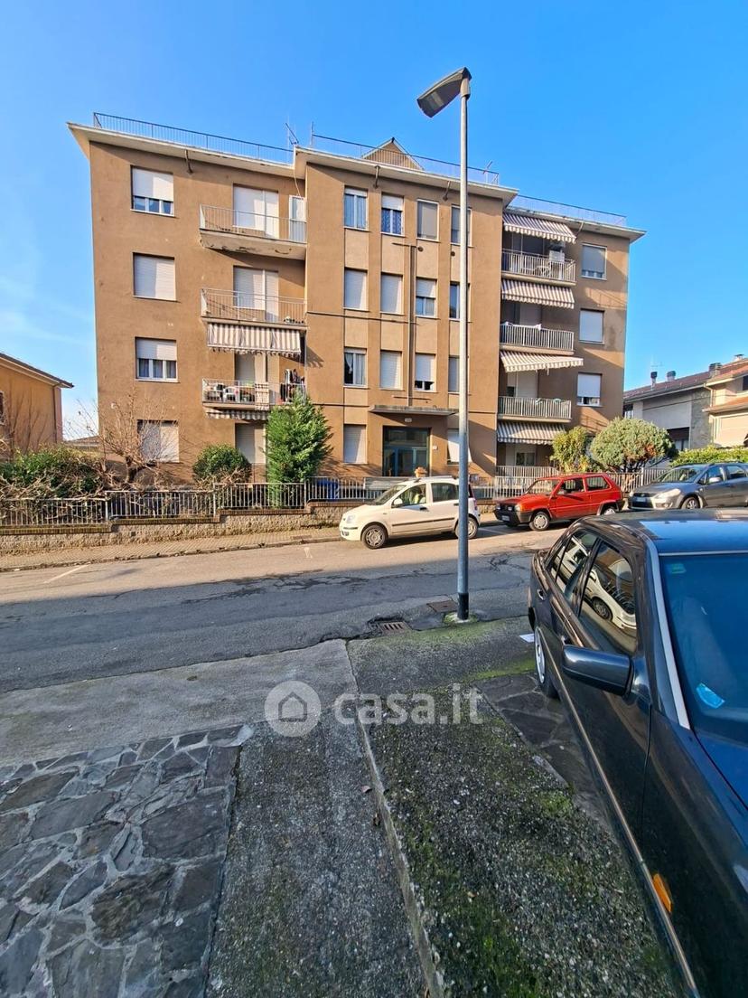 Trilocale in Via Repubblica 9 — foto 14 di 19