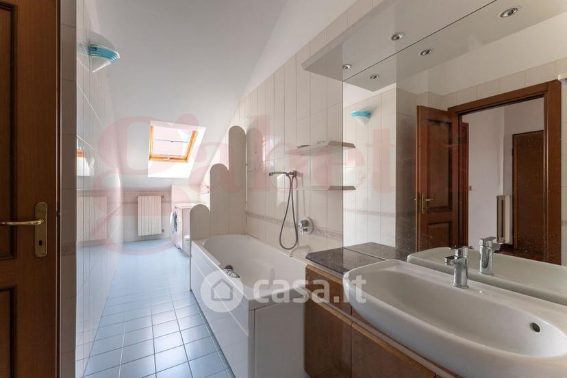 Appartamento in Via XXV Aprile 118 — foto 13 di 41
