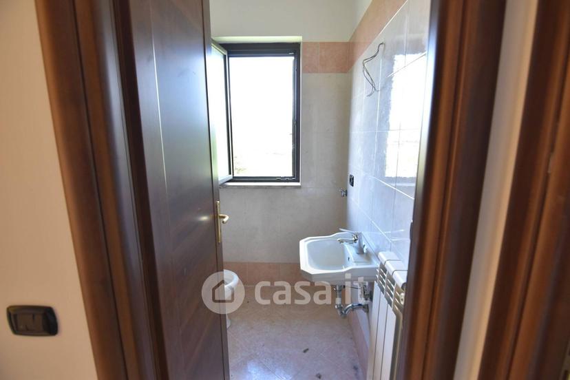 Trilocale in Sp88 — foto 21 di 30