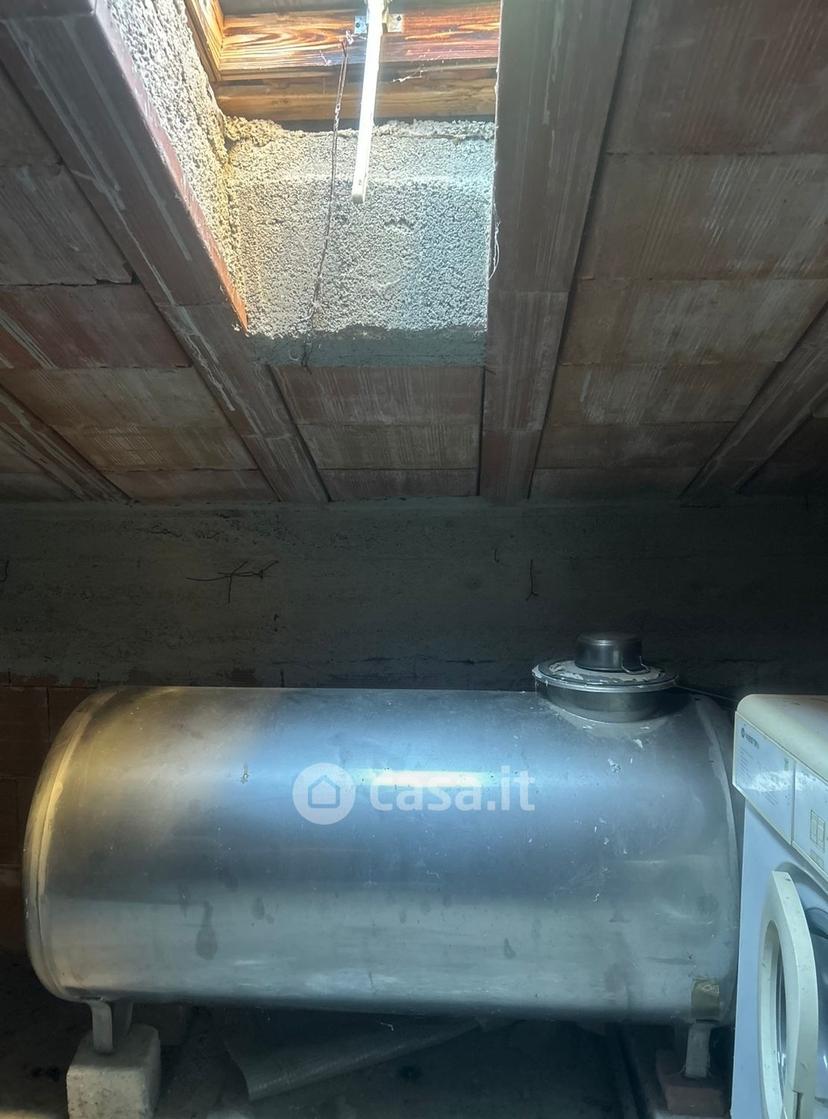 Villa in Contrada Frusci — foto 42 di 65