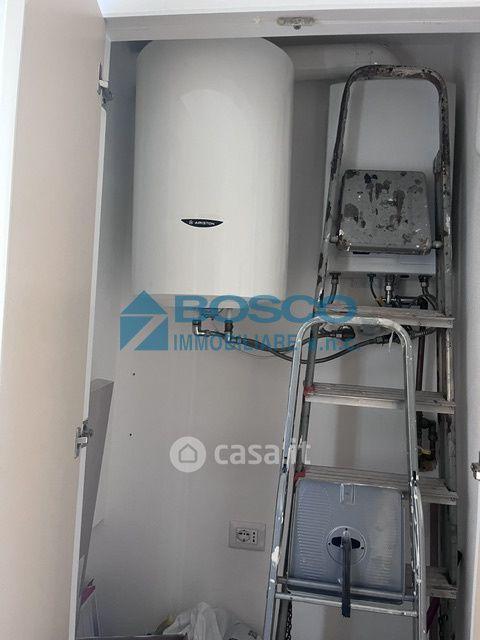 Loft in Viale San Bartolomeo 199 — foto 7 di 16