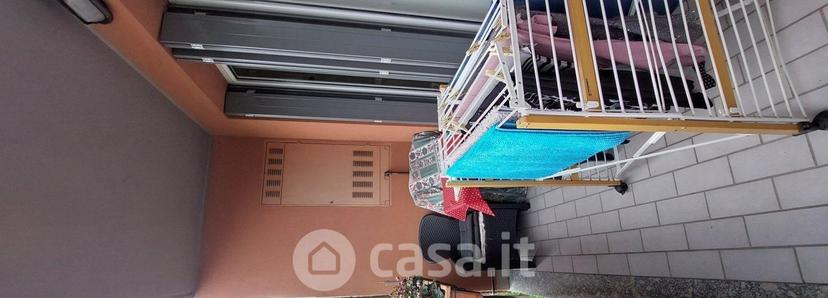 Trilocale in Via Milano — foto 25 di 32