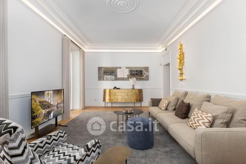 Appartamento in Corso Cavour — foto 20 di 44