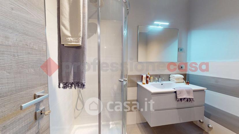 Trilocale in Via della Fabbrica 1 — foto 7 di 25