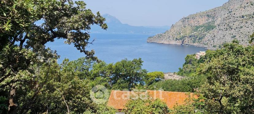 Villa in Via Timpone 1 — foto 20 di 41