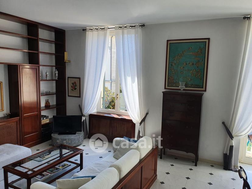 Appartamento in Via Pagana 15 — foto 29 di 34