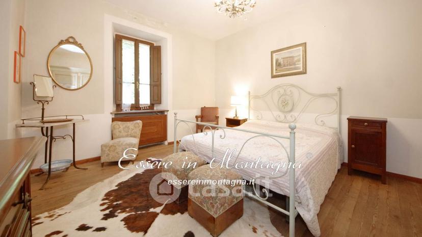 Villa in Via delle Ville — foto 11 di 69