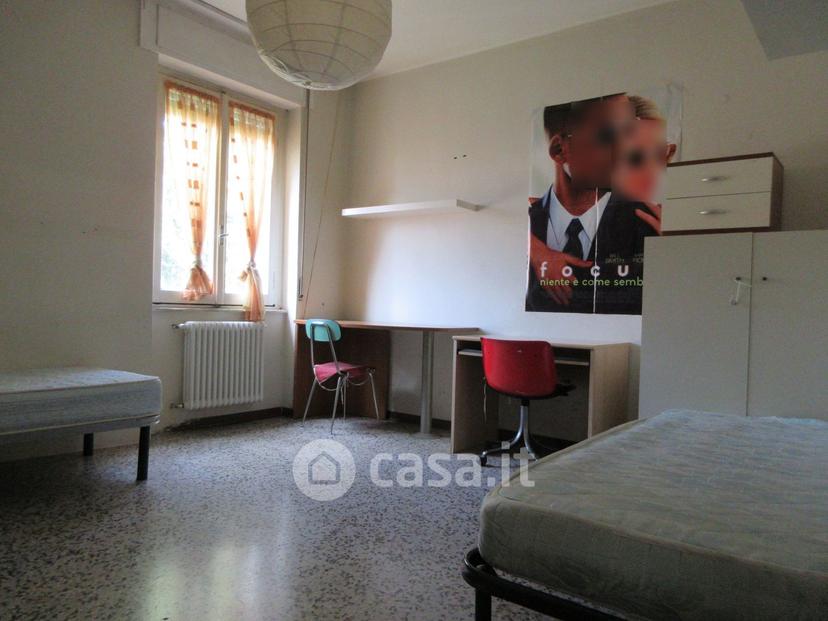 Trilocale in Strada Nino Bixio 31 — foto 10 di 15