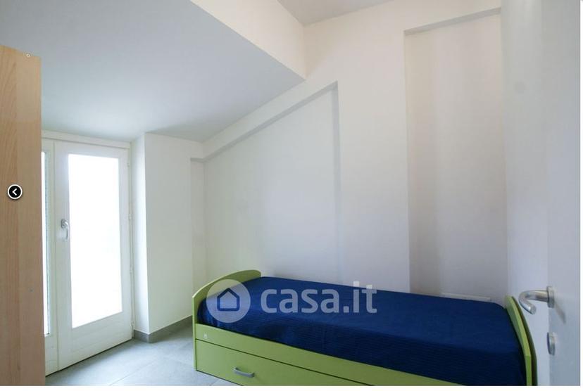 Trilocale in Via Toscana 10 — foto 2 di 4