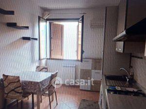 Quadrilocale in Via Caruso — foto 6 di 12