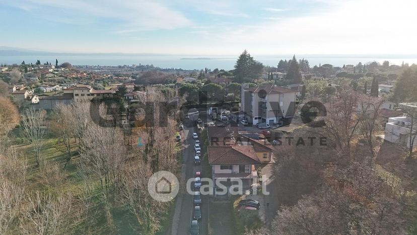 Trilocale in Via Roma 20 — foto 25 di 50