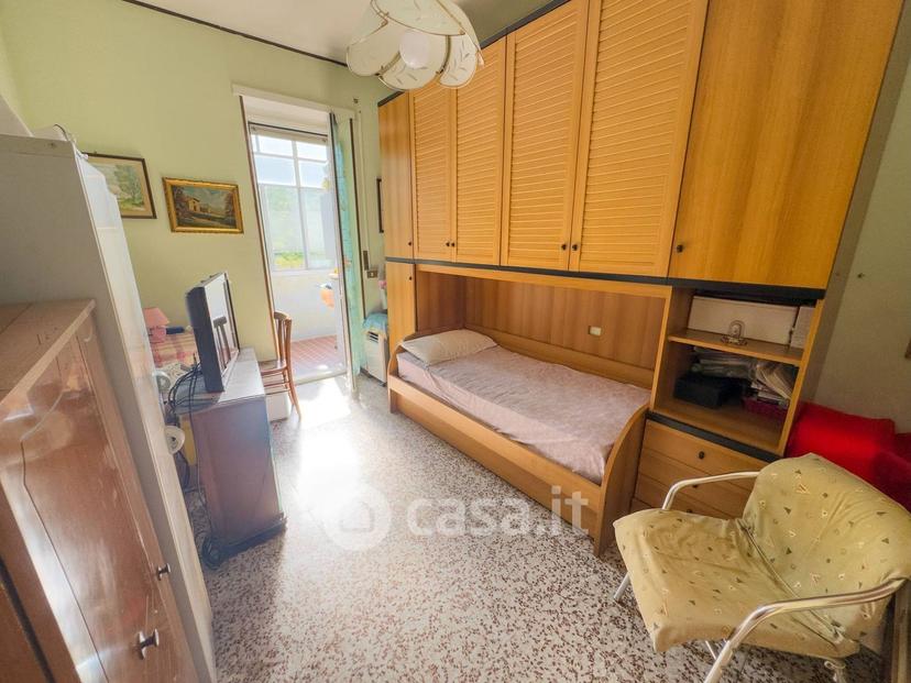 Appartamento in Via Mirafiori — foto 15 di 17