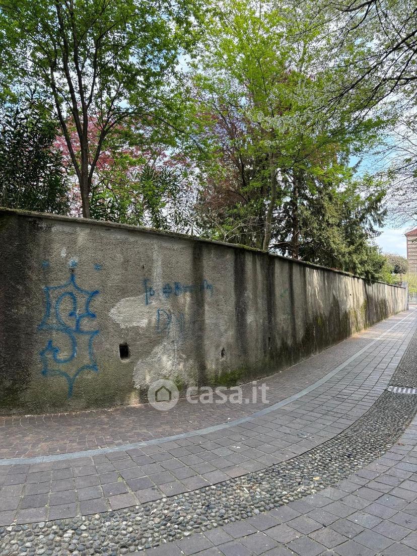 Villa in Via Sant'Antonio 35 — foto 32 di 43