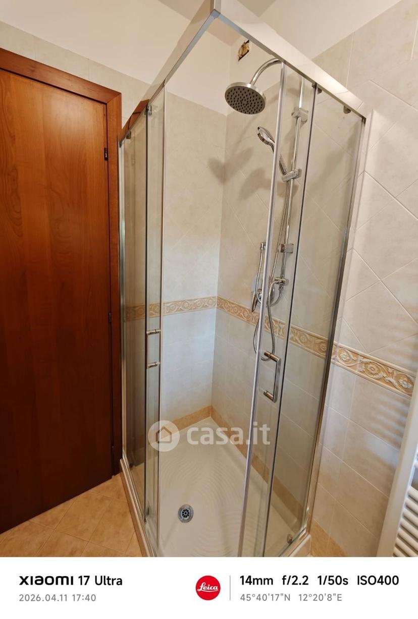 Trilocale in Via Giorgio de Chirico — foto 3 di 11