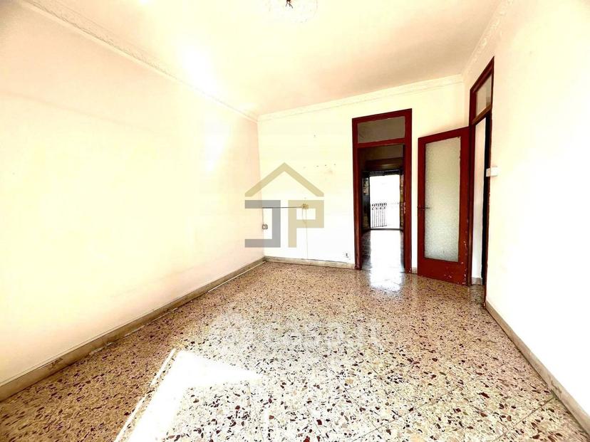 Quadrilocale in Via Arcivescovo Alfano 21 — foto 15 di 23