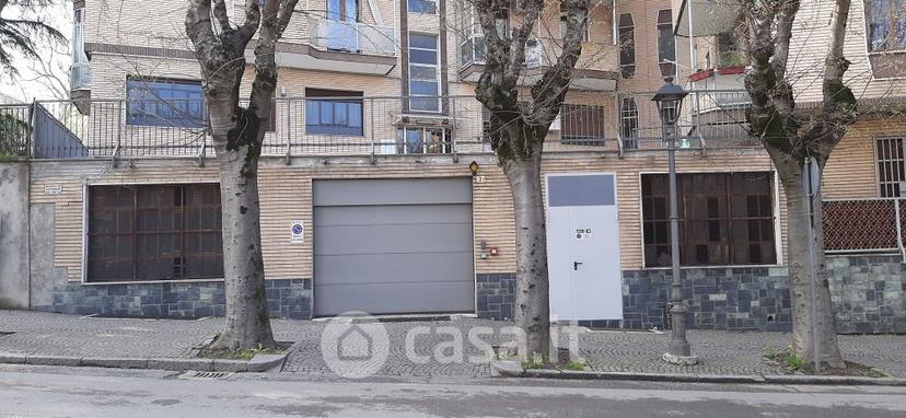 Quadrilocale in Via della Banda Lenti 6 — foto 7 di 25