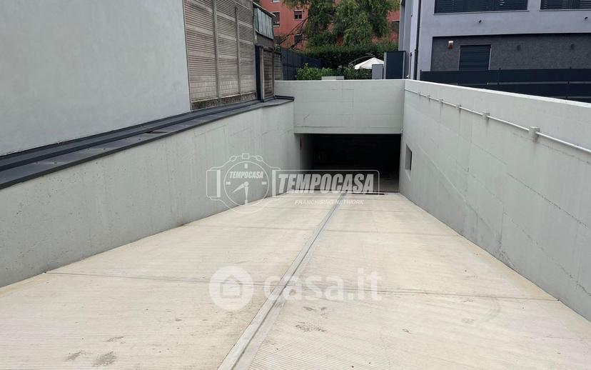 Bilocale in Via Arrigo Boito 43 — foto 30 di 32
