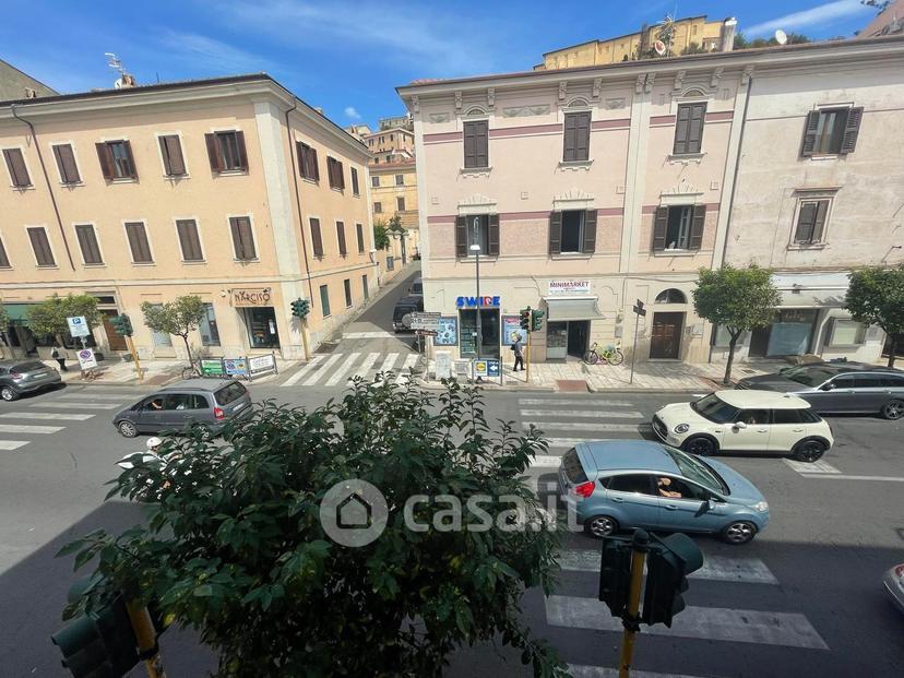 Quadrilocale in Via Derna 20 — foto 11 di 27