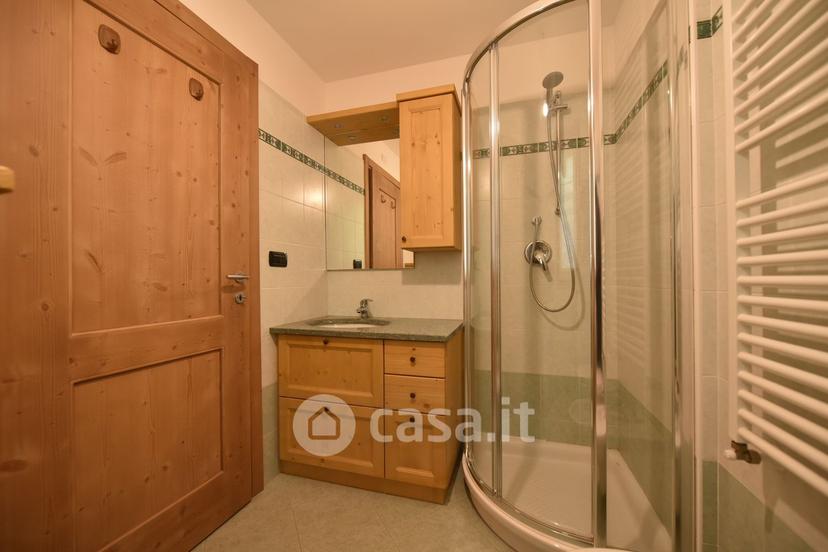 Trilocale in Via Carpin 9 — foto 6 di 23