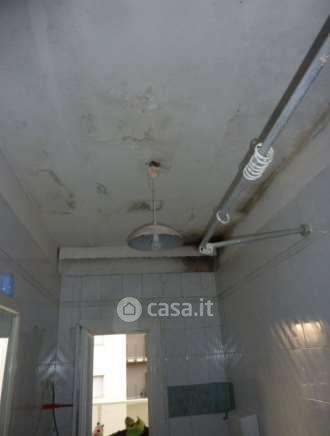 Trilocale in Corso Asia 7 — foto 9 di 27