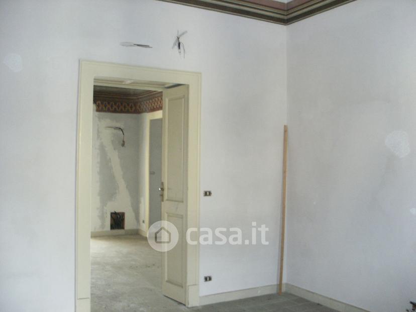 Appartamento in Via Callipoli — foto 16 di 28